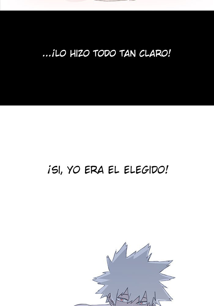 Read El boxeador ES Manga Online