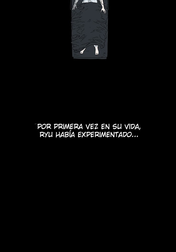 Read El boxeador ES Manga Online