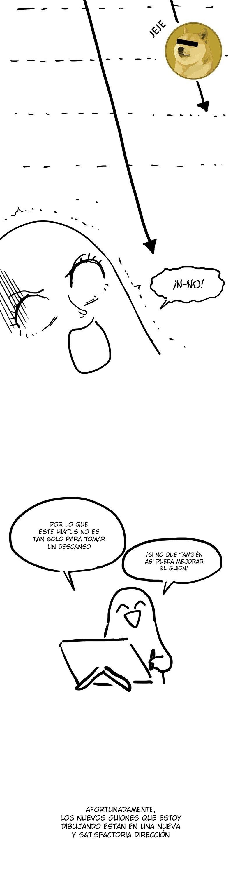 Read El boxeador ES Manga Online