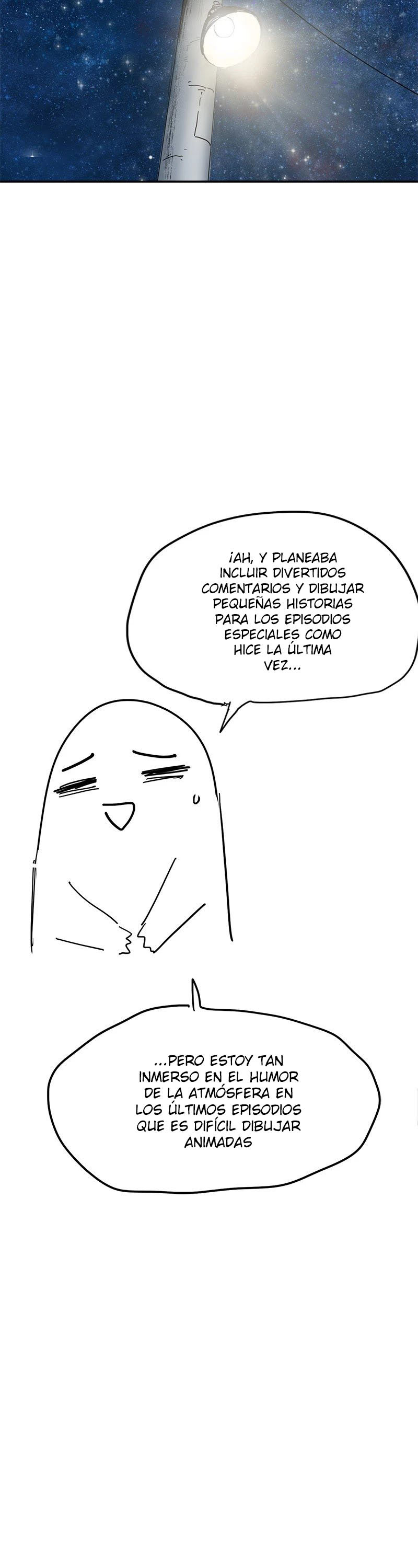 Read El boxeador ES Manga Online