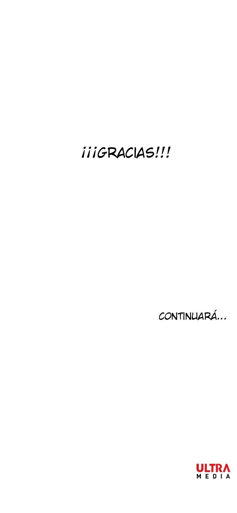 Read El boxeador ES Manga Online
