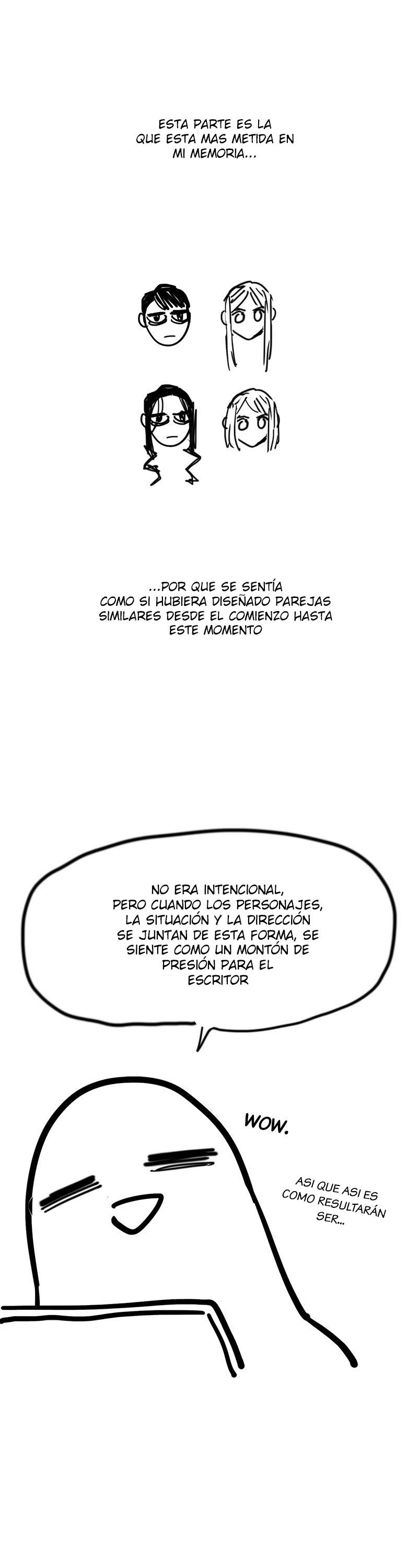 Read El boxeador ES Manga Online