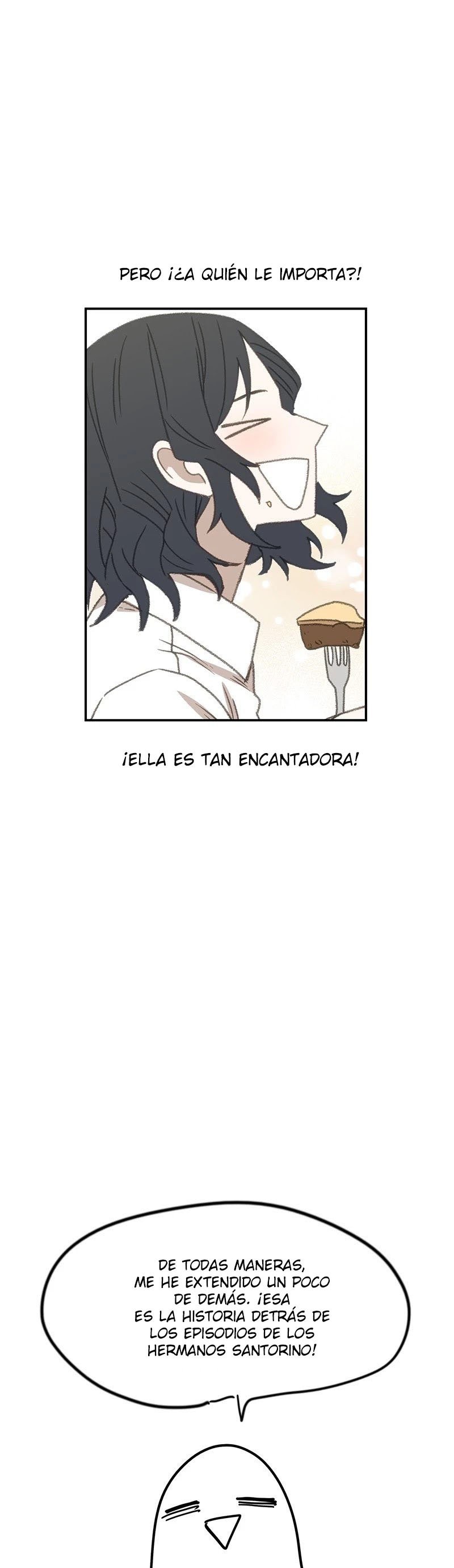 Read El boxeador ES Manga Online