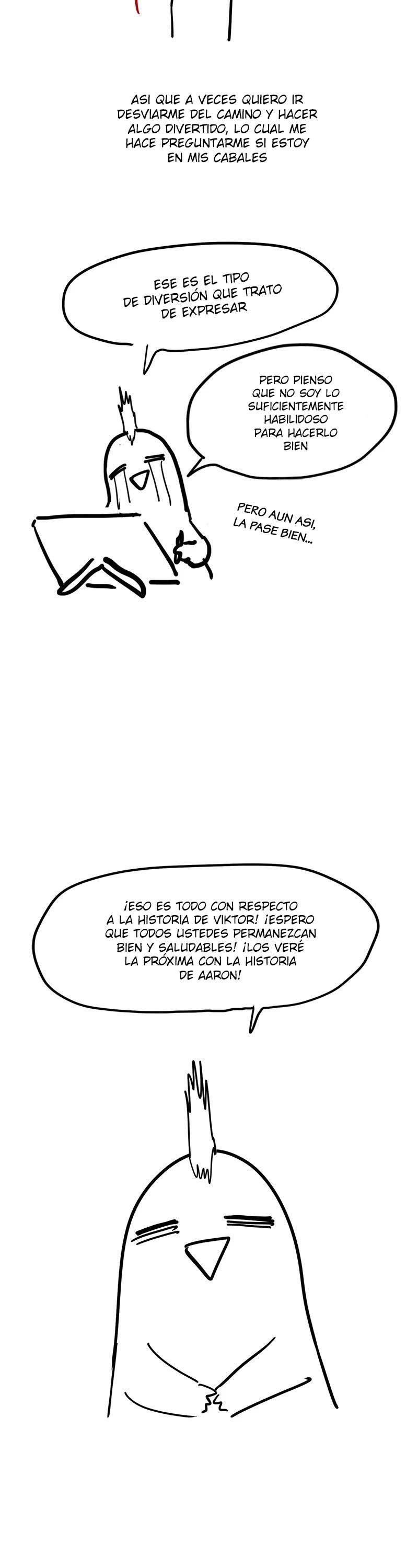 Read El boxeador ES Manga Online