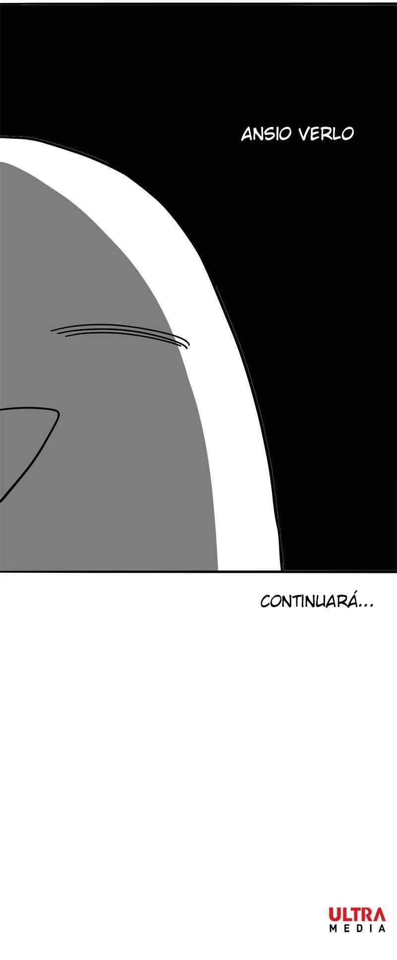 Read El boxeador ES Manga Online