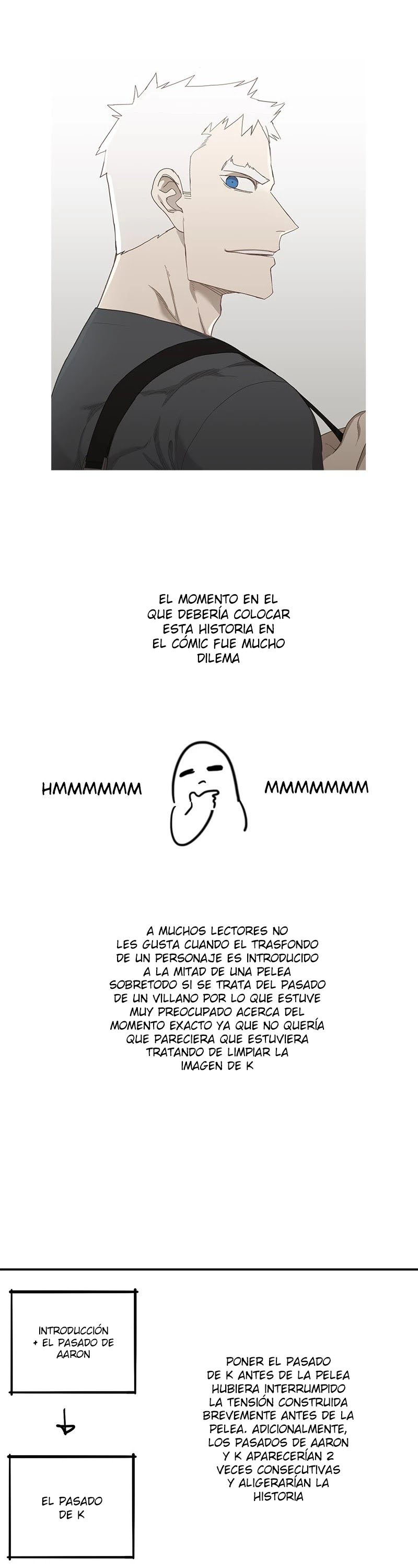 Read El boxeador ES Manga Online