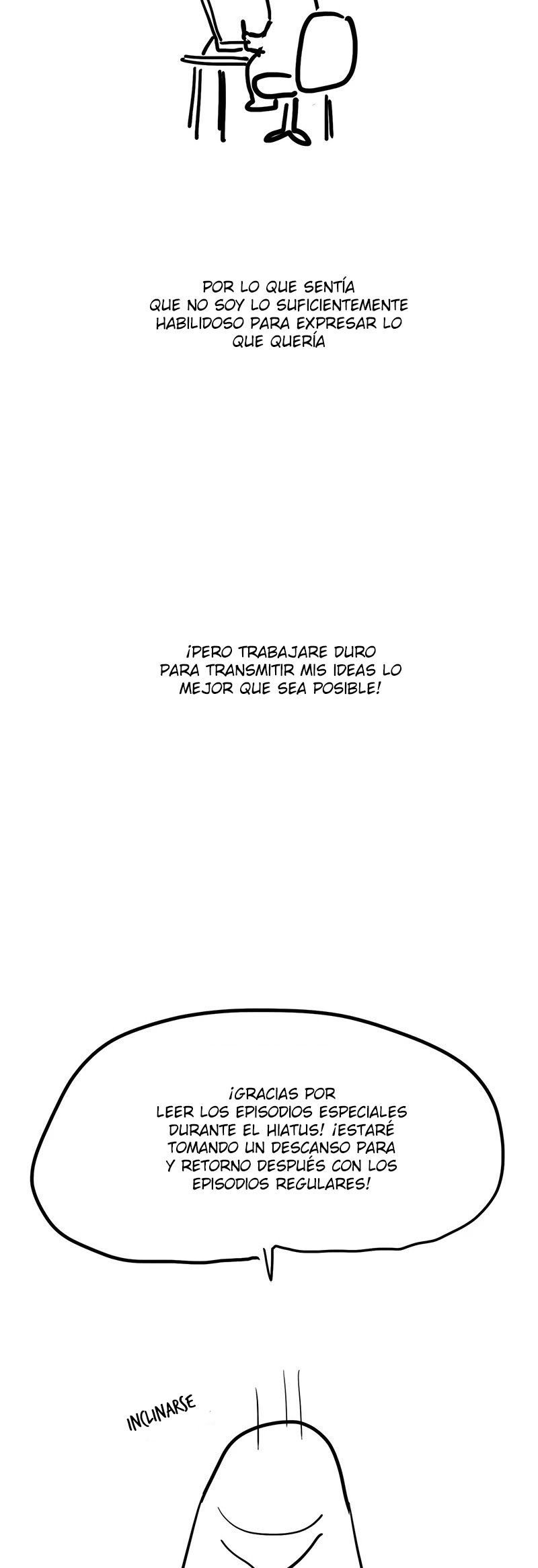 Read El boxeador ES Manga Online