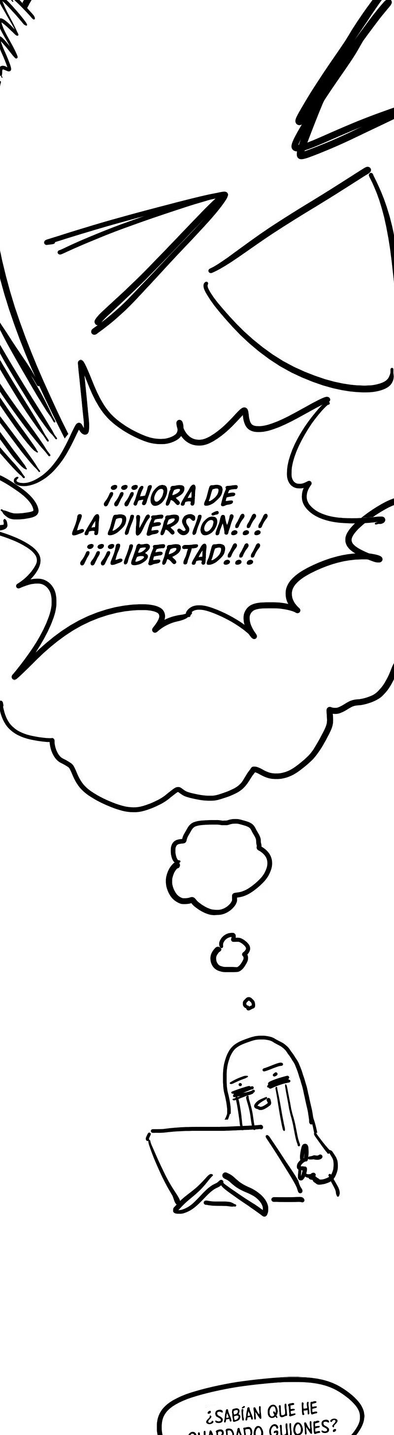 Read El boxeador ES Manga Online