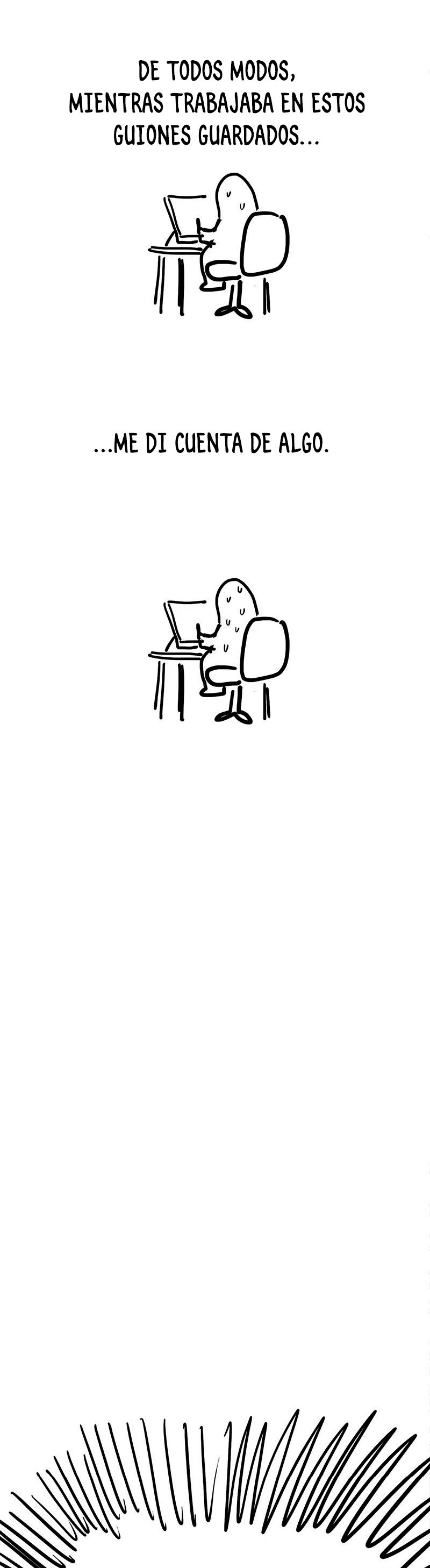 Read El boxeador ES Manga Online