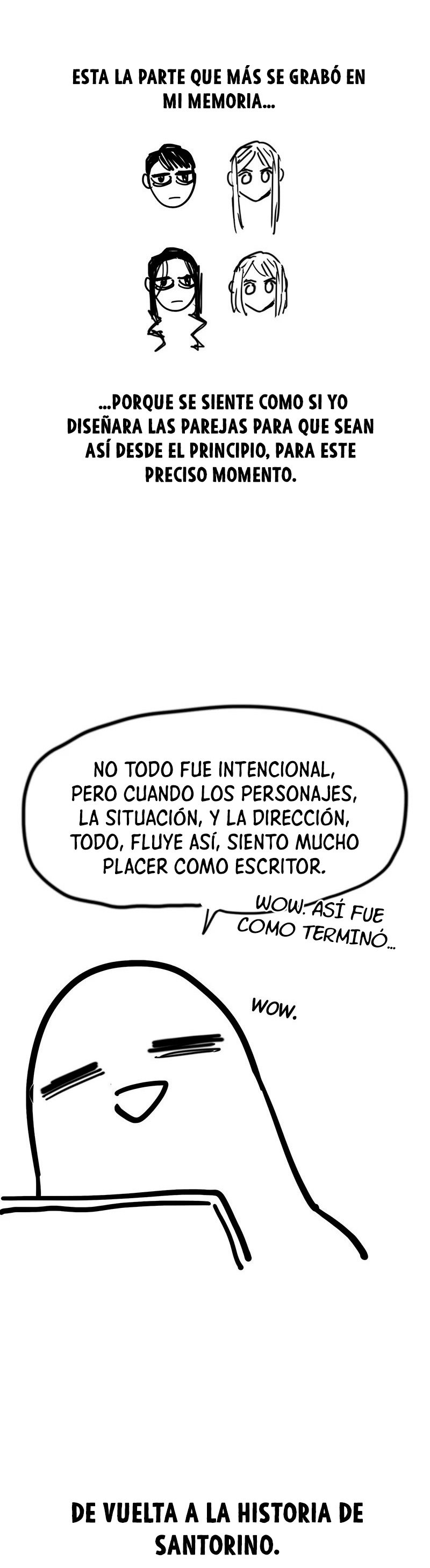 Read El boxeador ES Manga Online