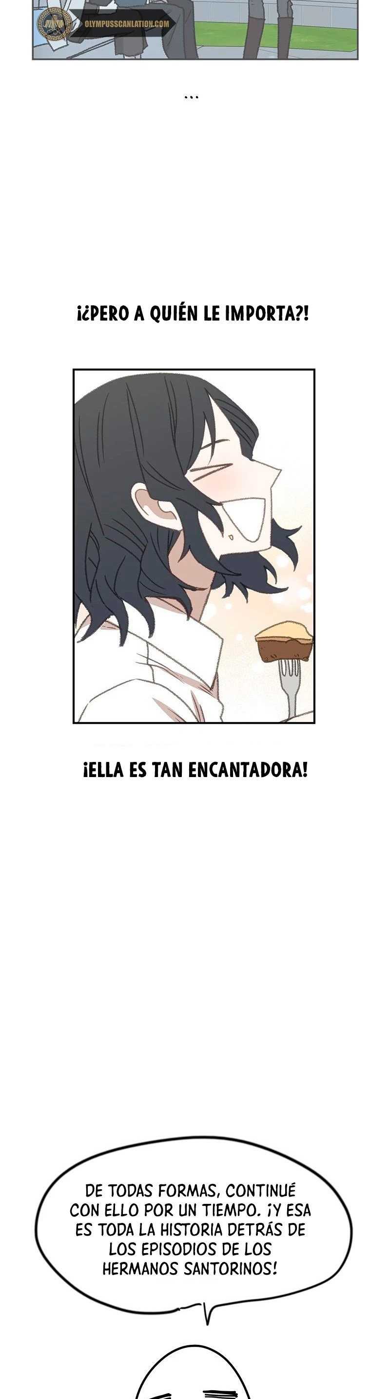 Read El boxeador ES Manga Online