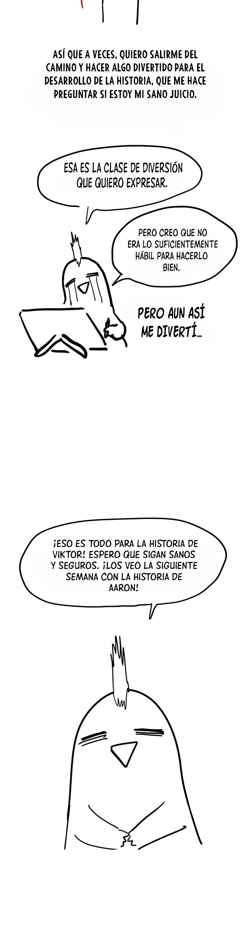 Read El boxeador ES Manga Online