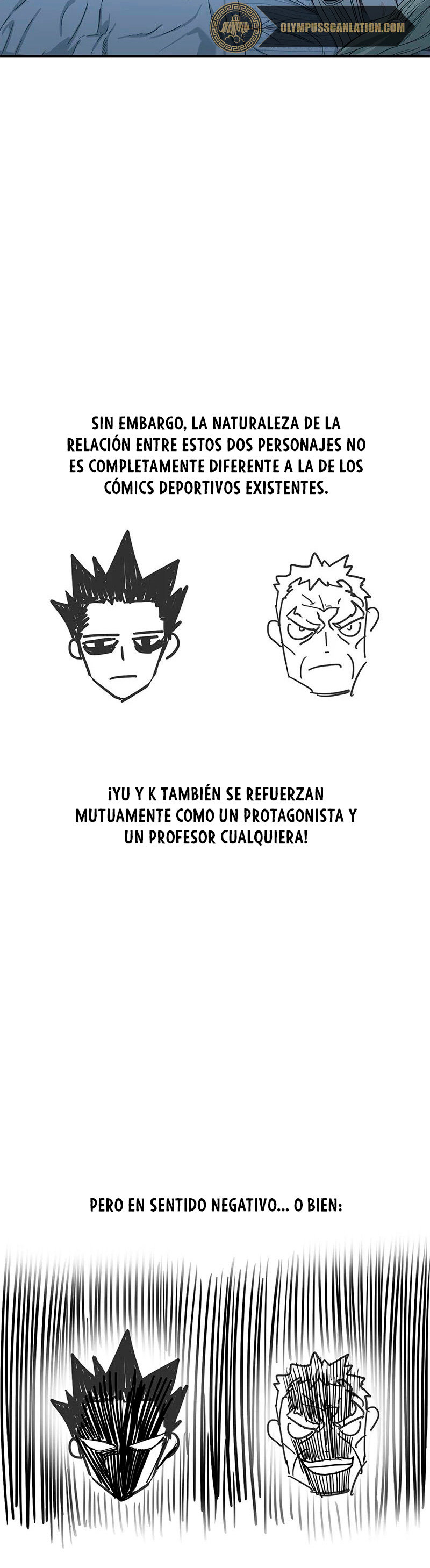 Read El boxeador ES Manga Online