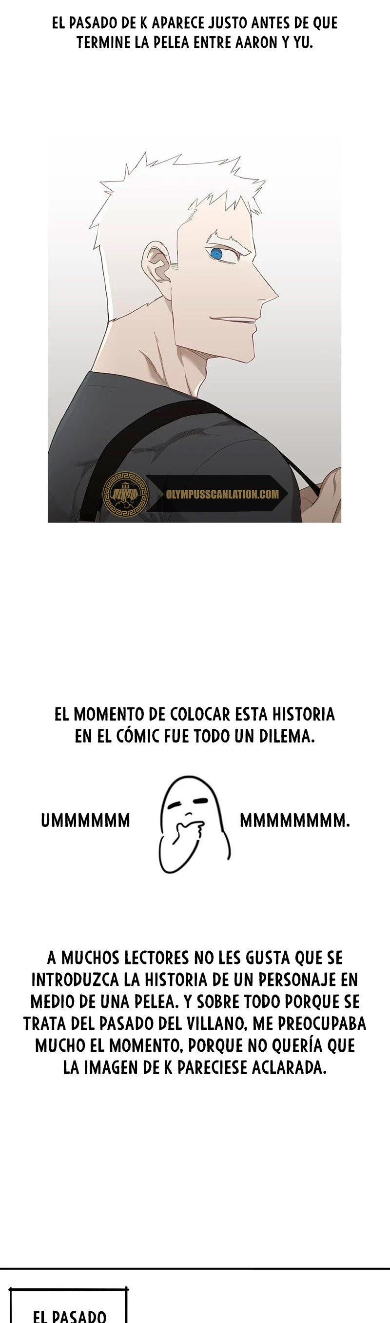Read El boxeador ES Manga Online