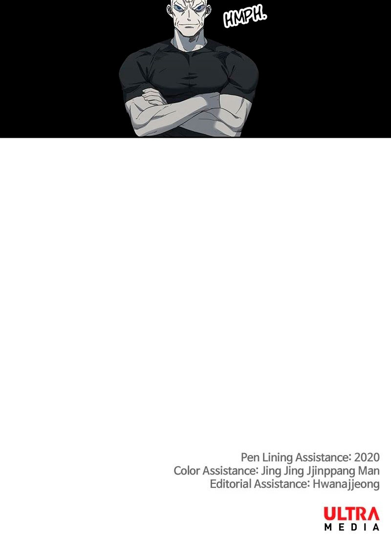 Read El boxeador ES Manga Online