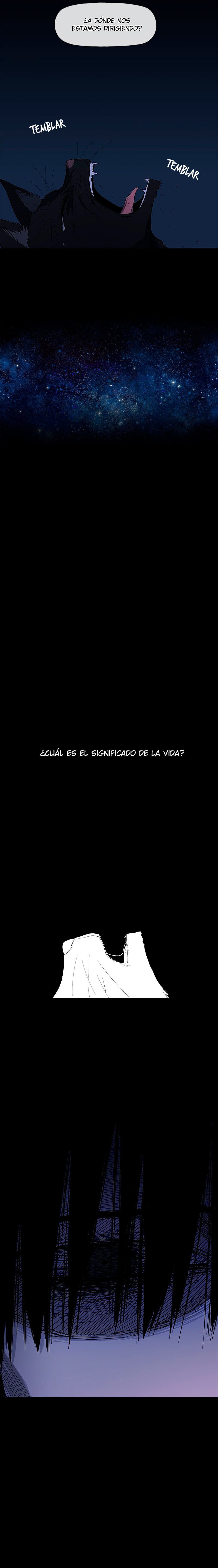 Read El boxeador ES Manga Online