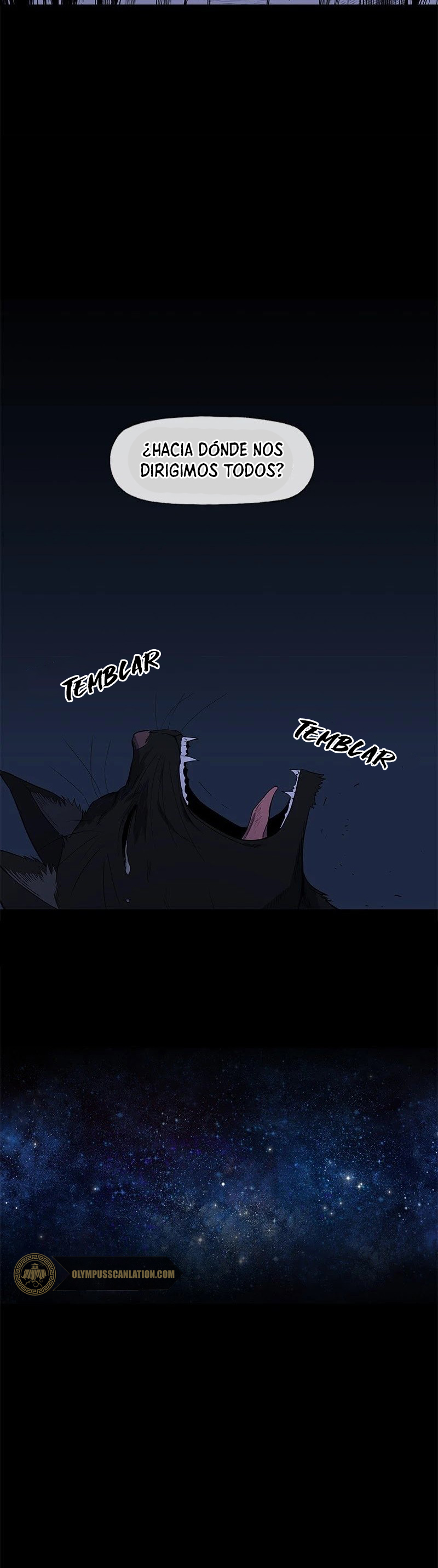 Read El boxeador ES Manga Online