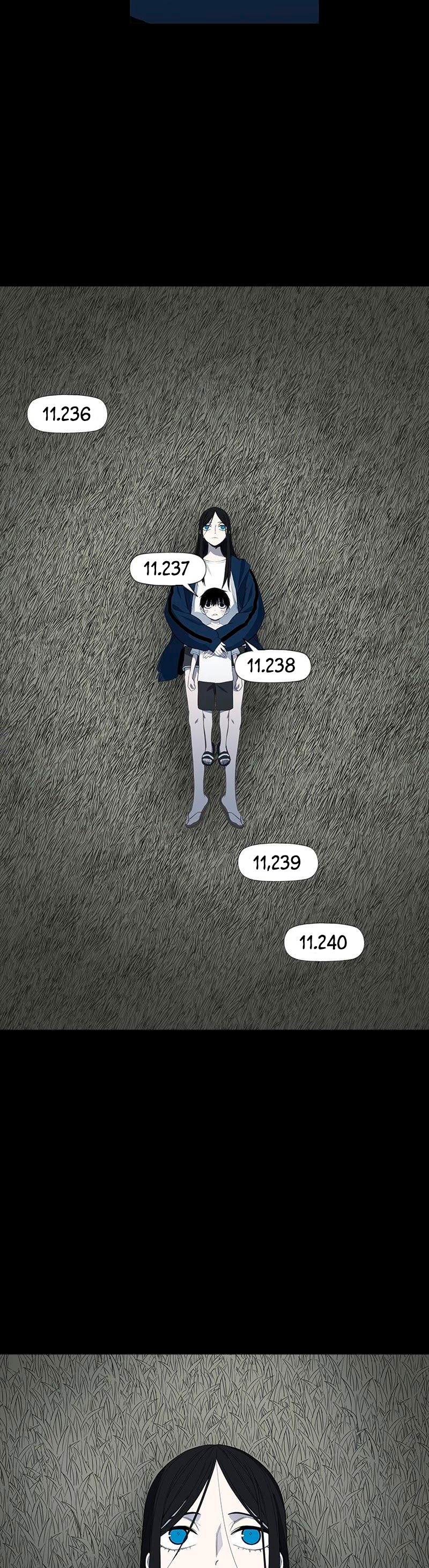 Read El boxeador ES Manga Online