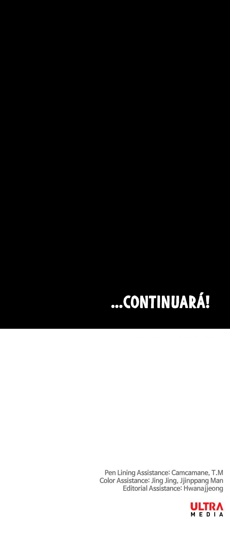 Read El boxeador ES Manga Online