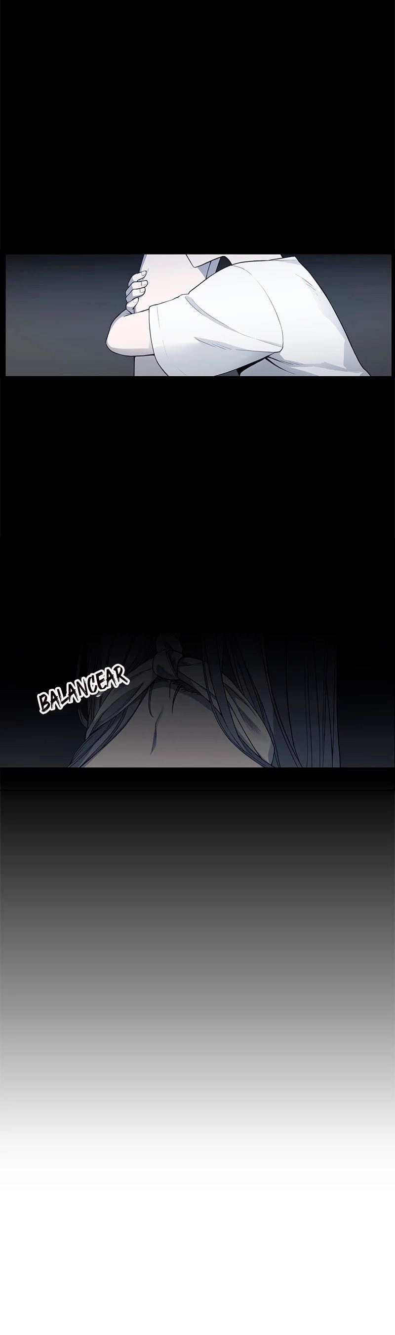 Read El boxeador ES Manga Online