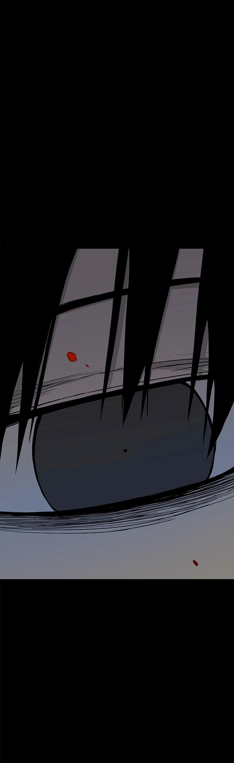 Read El boxeador ES Manga Online