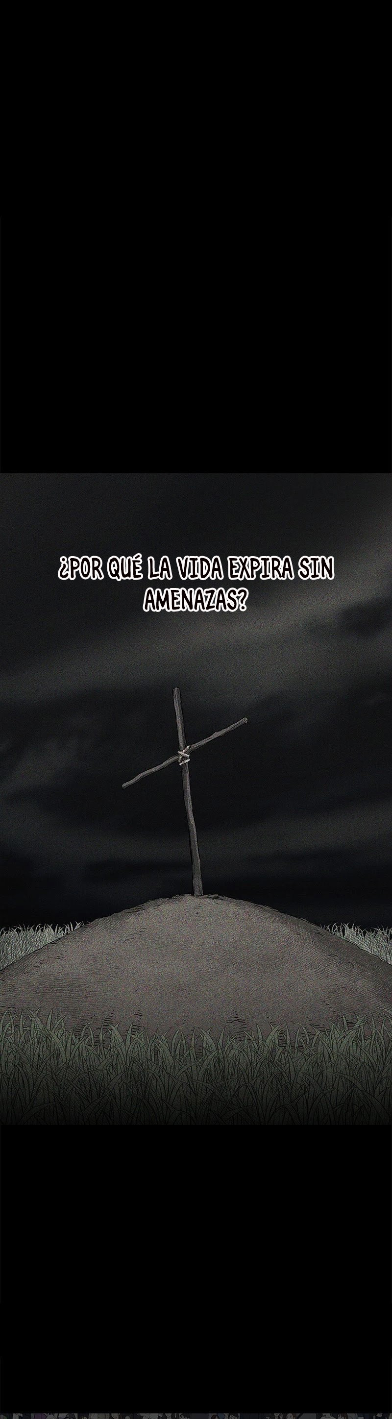 Read El boxeador ES Manga Online