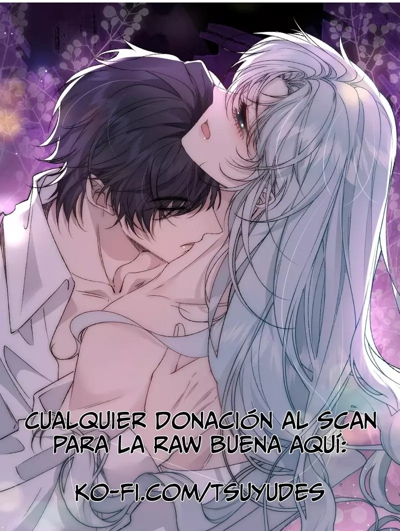 Read El regreso de la nieta del clan Namgung ES Manga Online