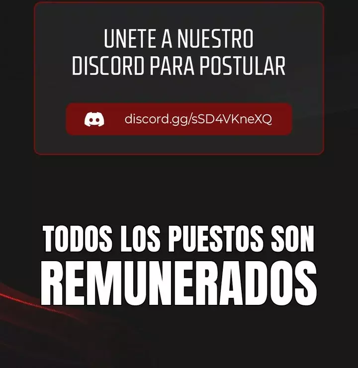 Read El regreso de la nieta del clan Namgung ES Manga Online
