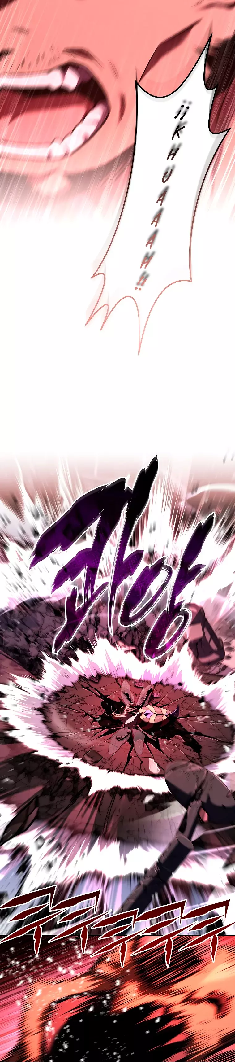 Read El regreso del jugador congelado ES Manga Online