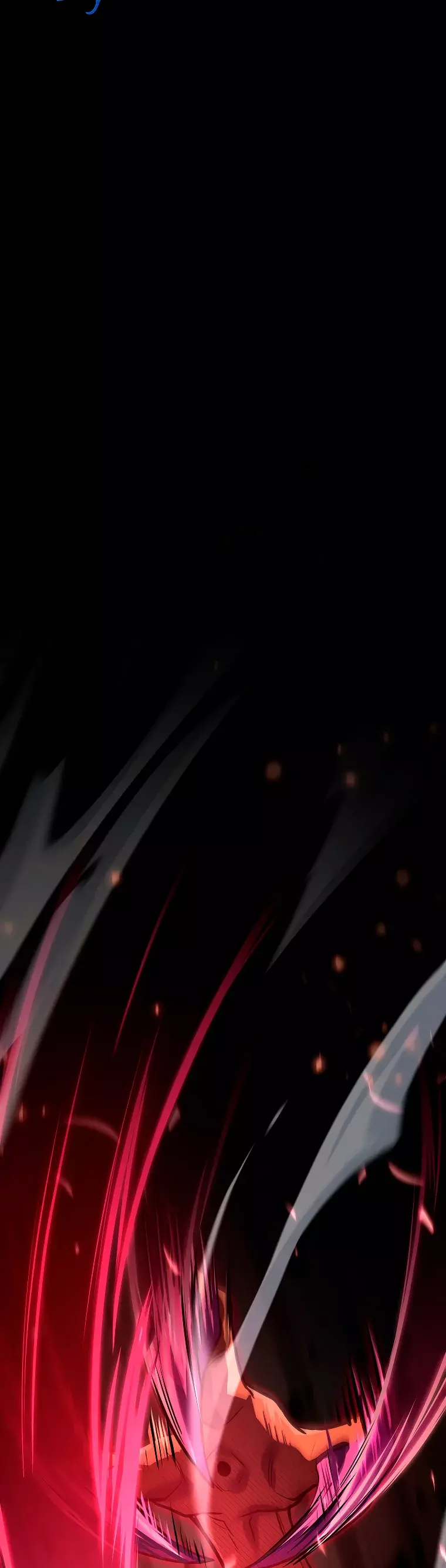 Read El regreso del jugador congelado ES Manga Online