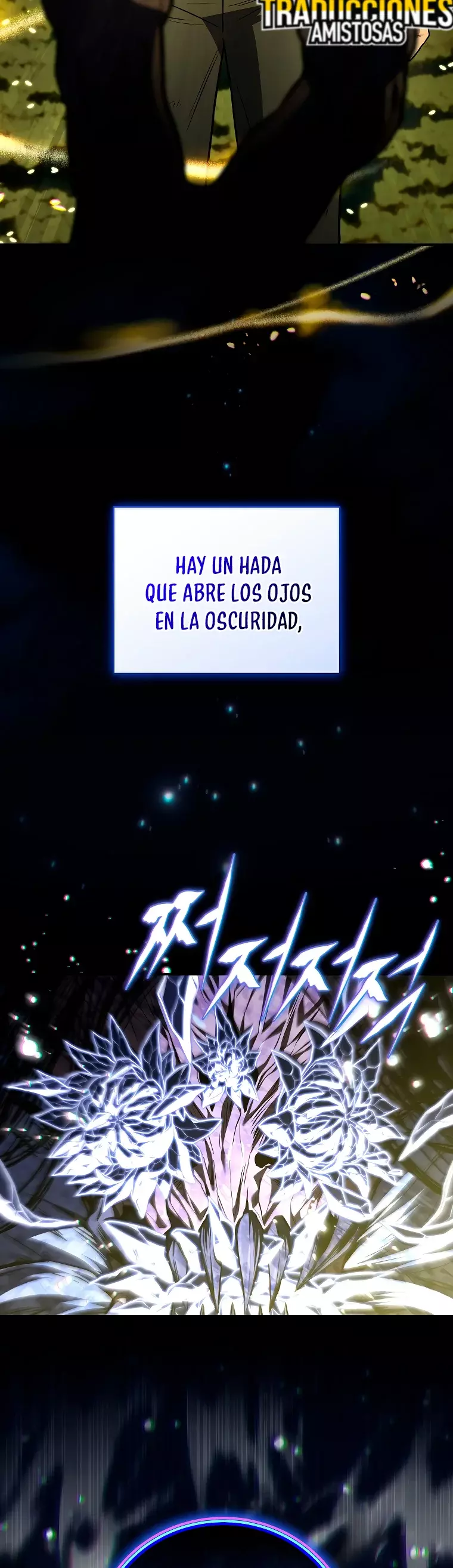 Read El regreso del jugador congelado ES Manga Online