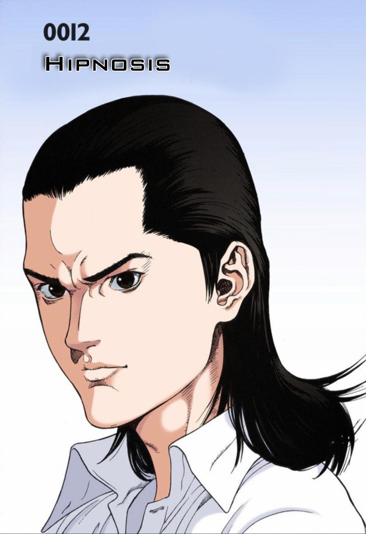 Read Gantz Full Color ES Manga Online