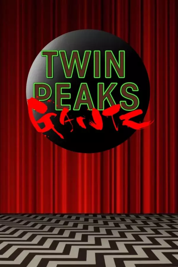 Read Gantz Twin Peaks ES Manga Online