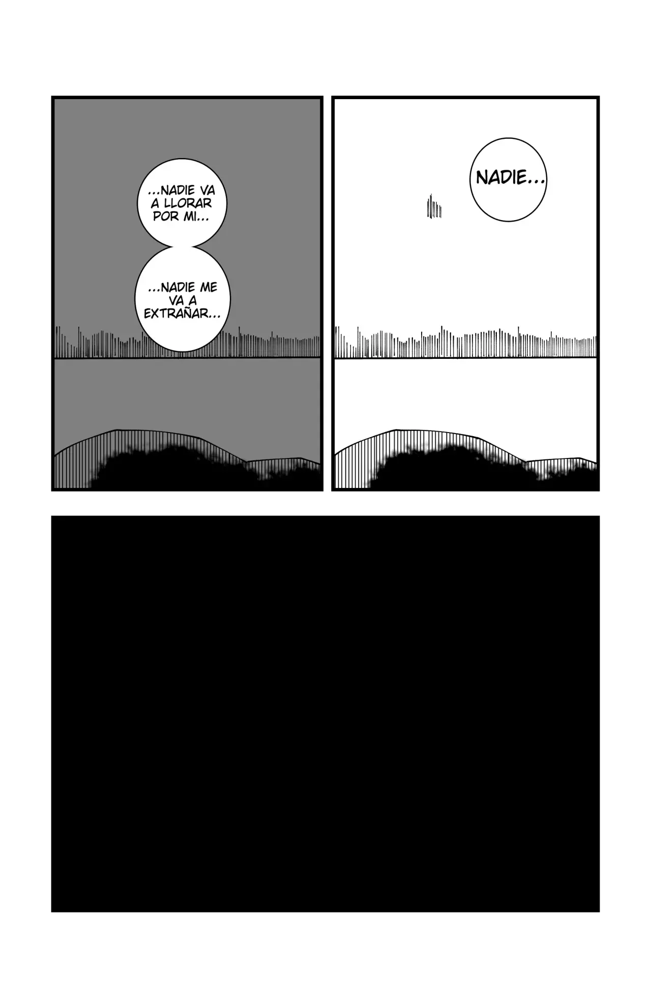 Read Gantz Twin Peaks ES Manga Online