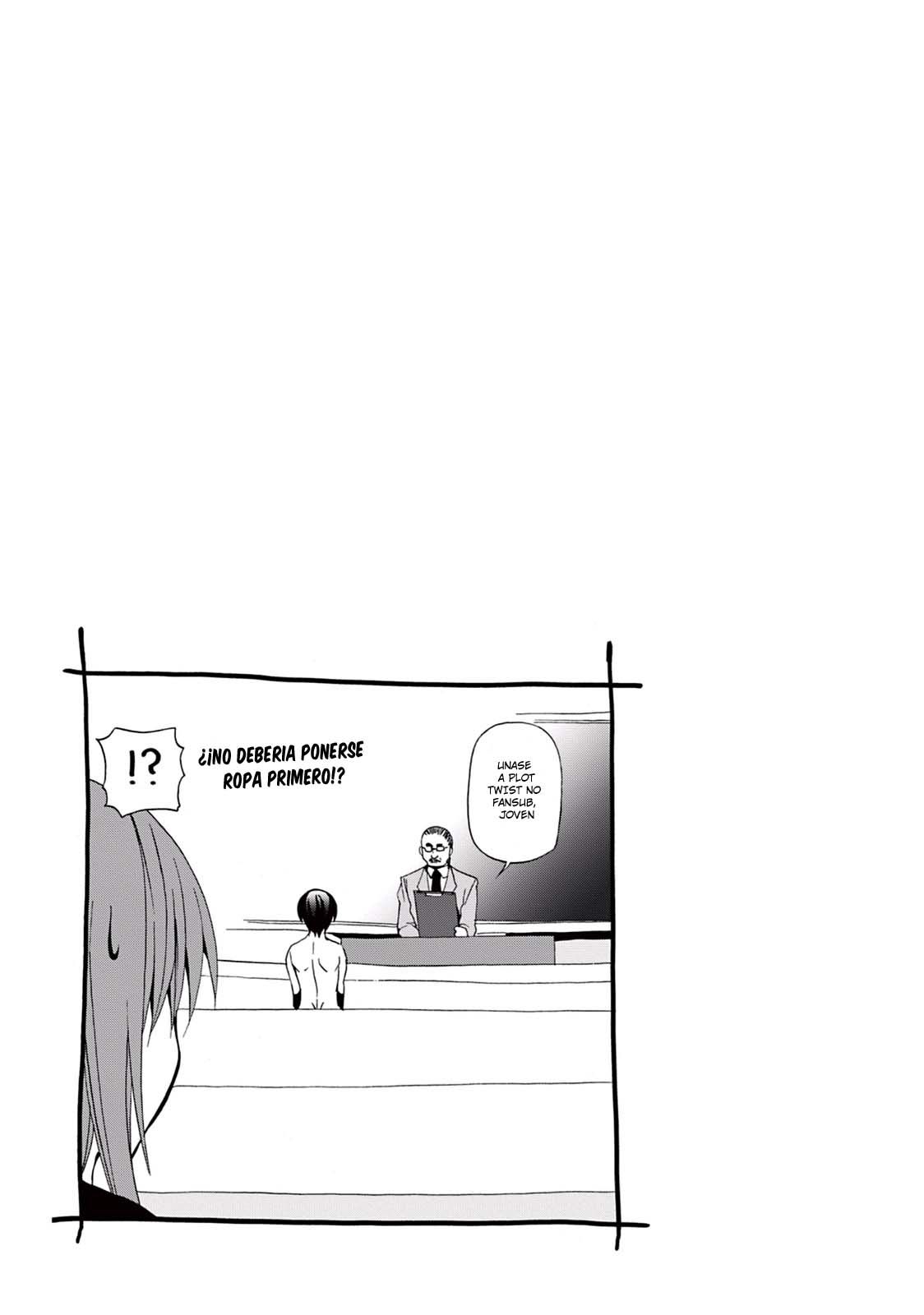 Read Grand Blue ES Manga Online