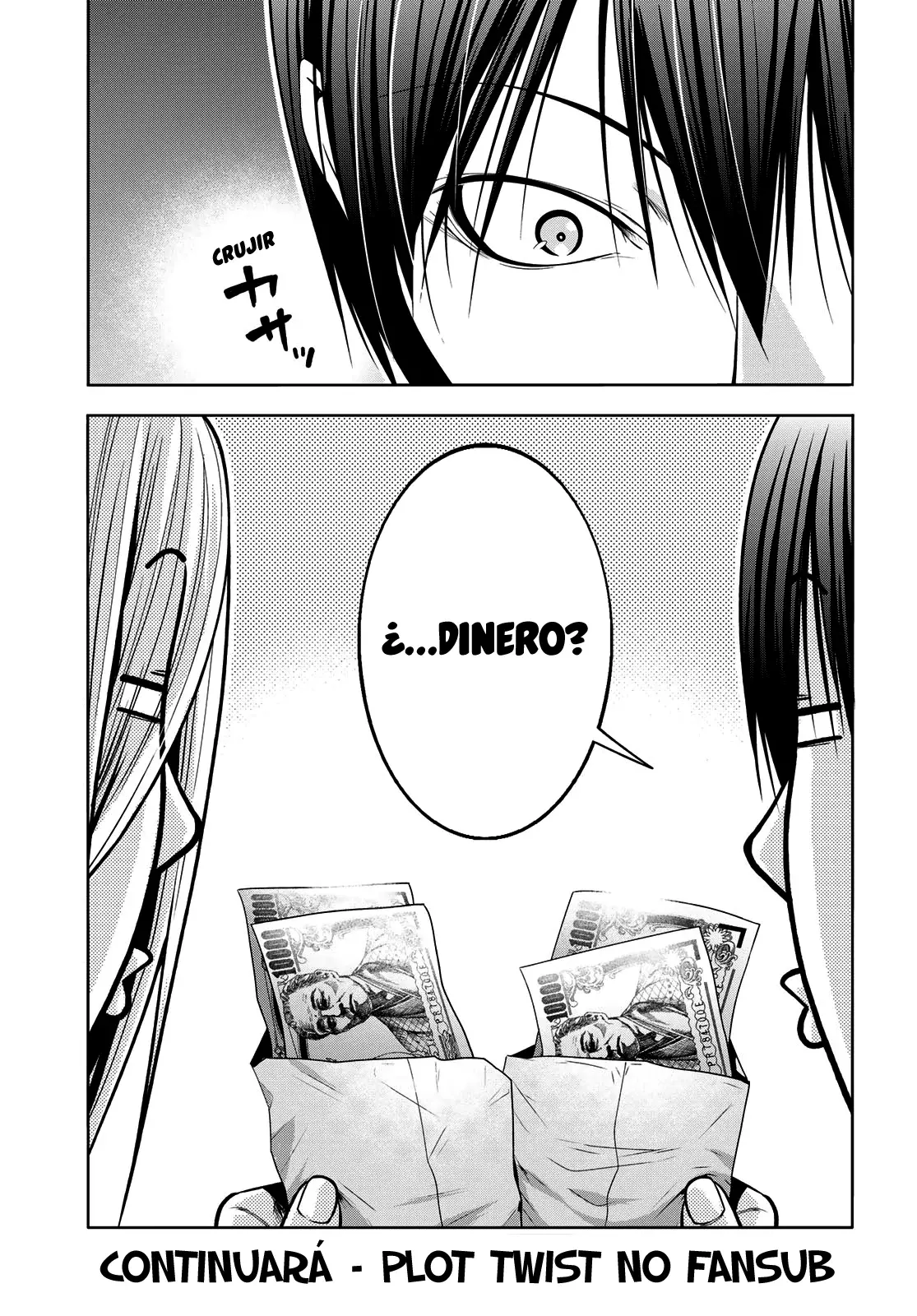 Read Grand Blue ES Manga Online