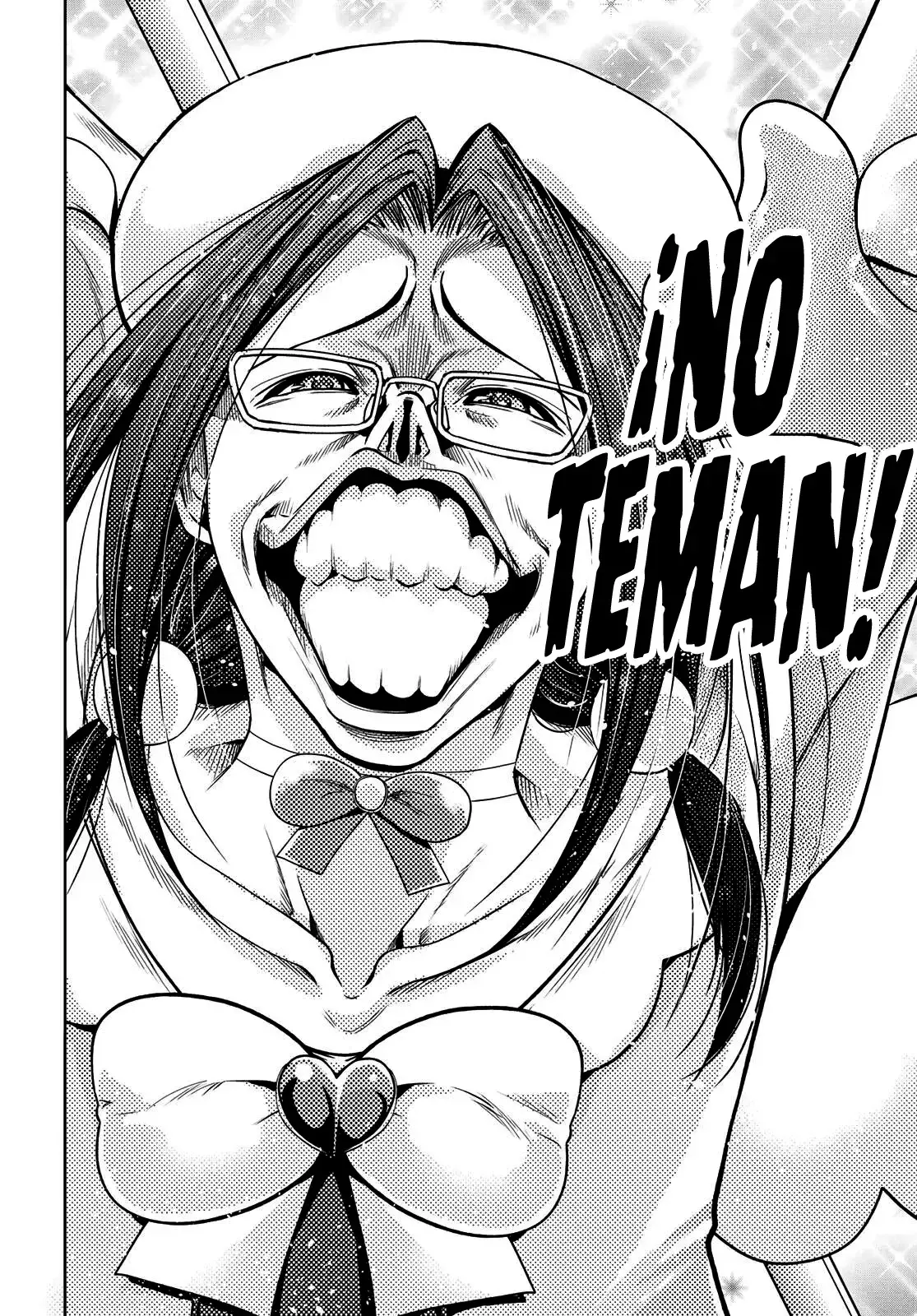 Read Grand Blue ES Manga Online