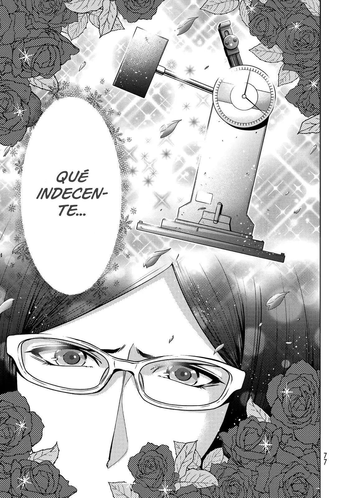 Read Grand Blue ES Manga Online
