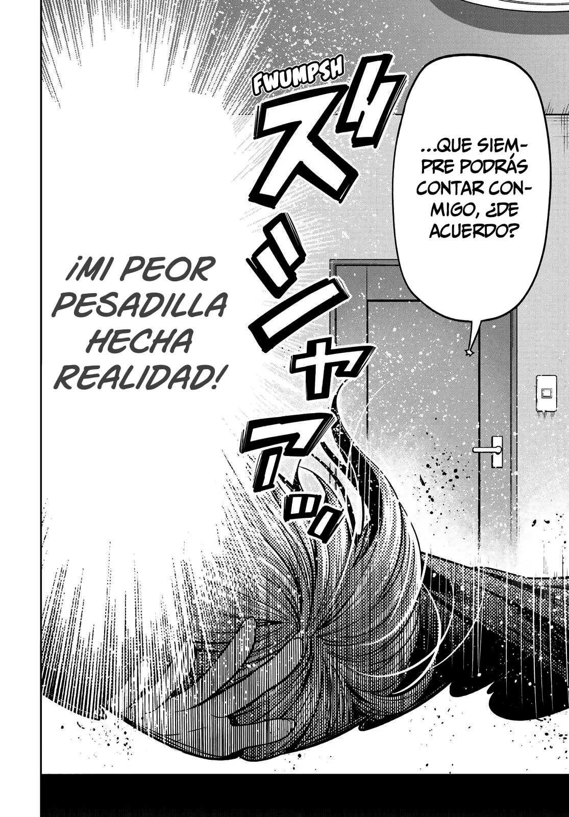 Read Grand Blue ES Manga Online