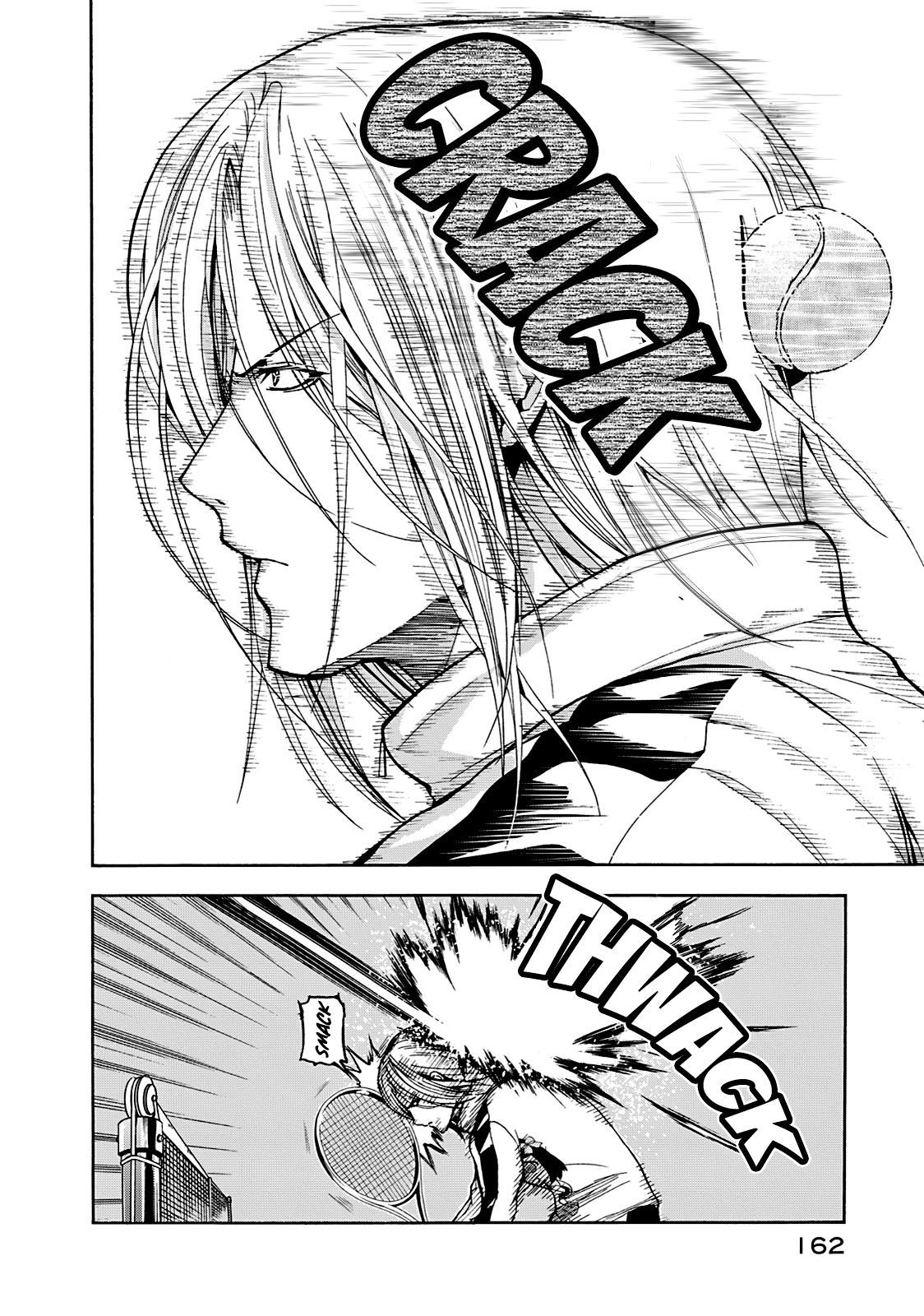 Read Grand Blue ES Manga Online