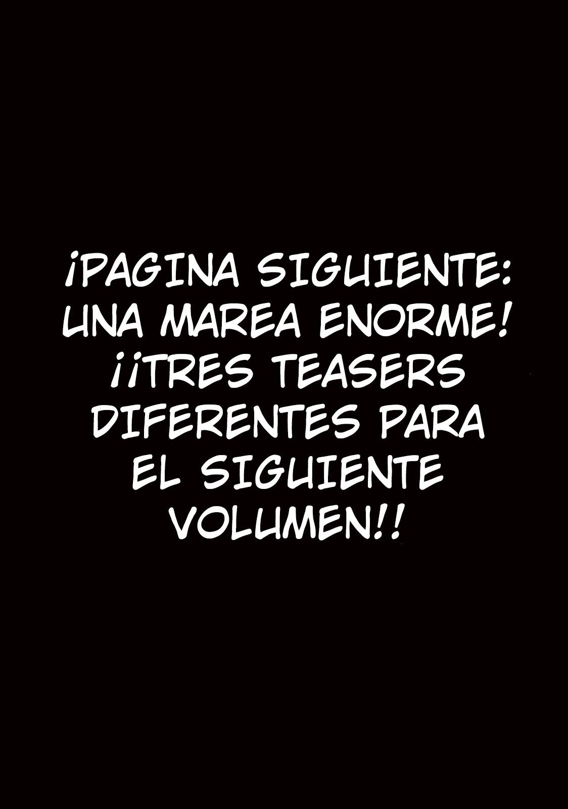 Read Grand Blue ES Manga Online