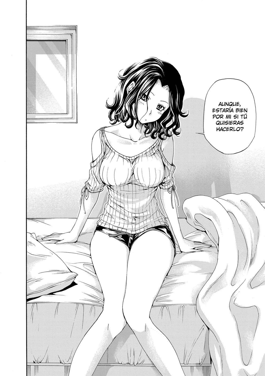 Read Grand Blue ES Manga Online