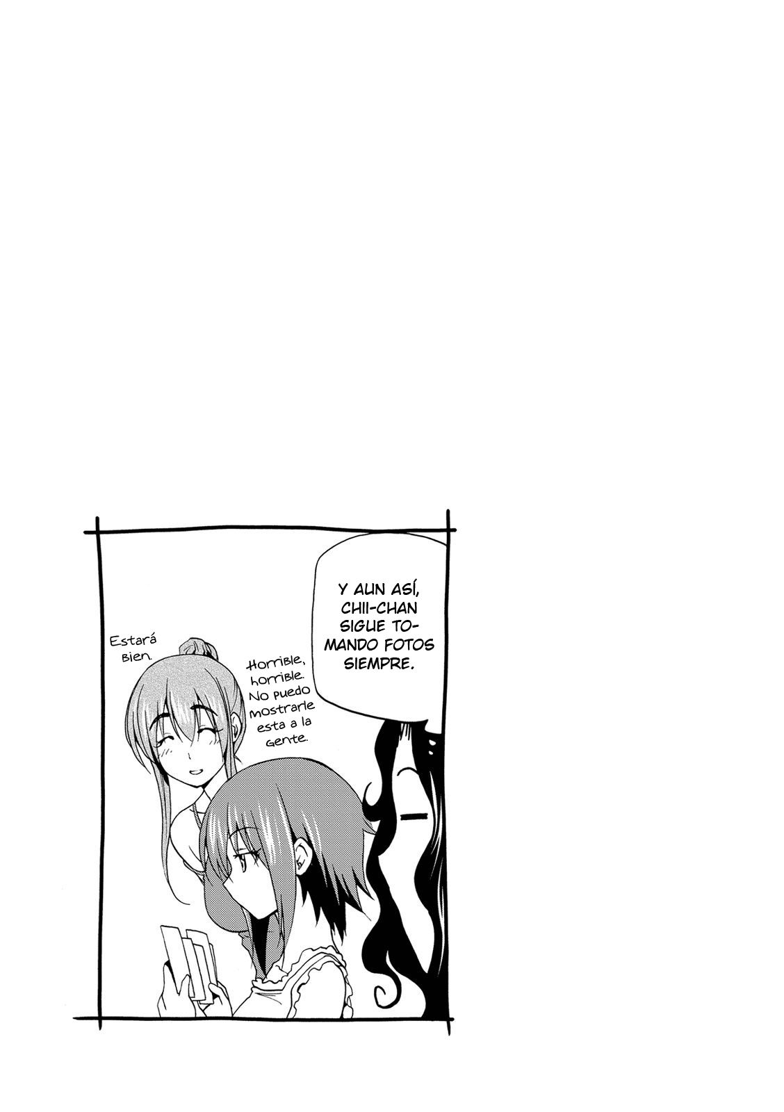 Read Grand Blue ES Manga Online