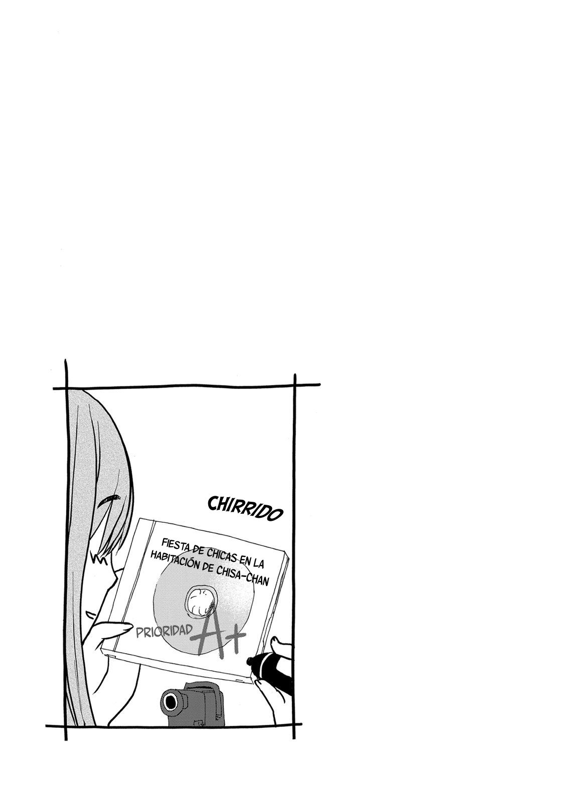 Read Grand Blue ES Manga Online