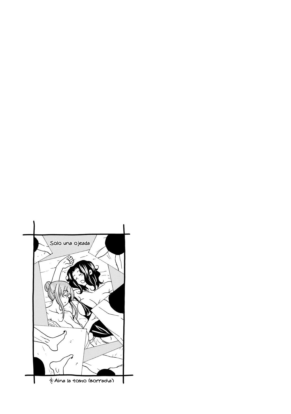 Read Grand Blue ES Manga Online