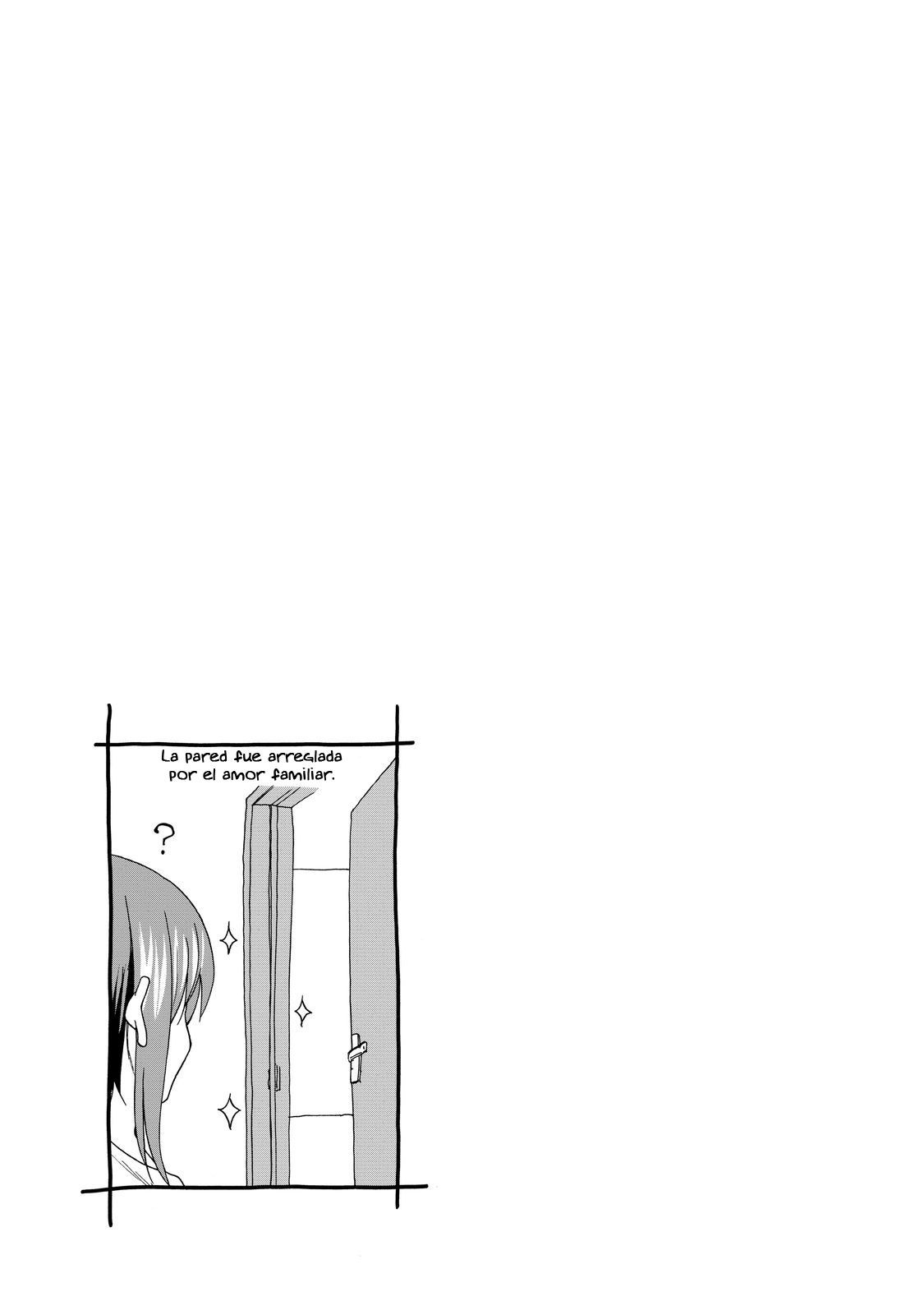 Read Grand Blue ES Manga Online