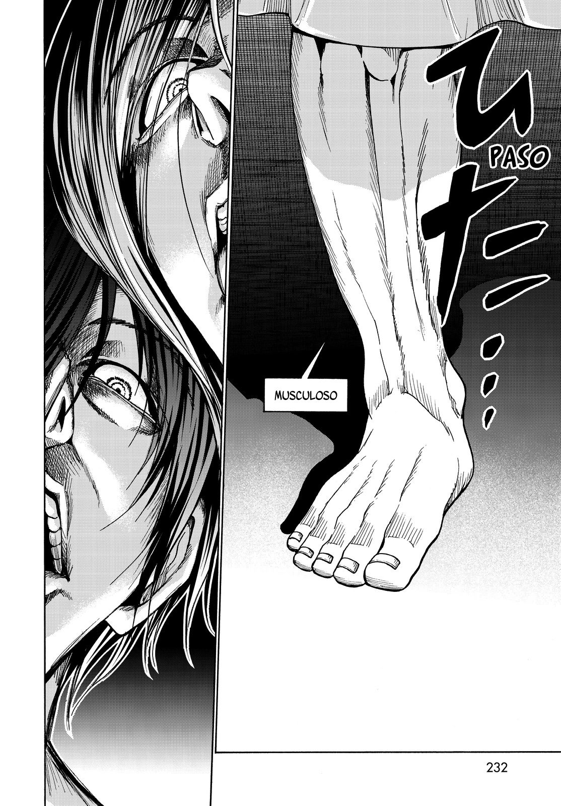 Read Grand Blue ES Manga Online