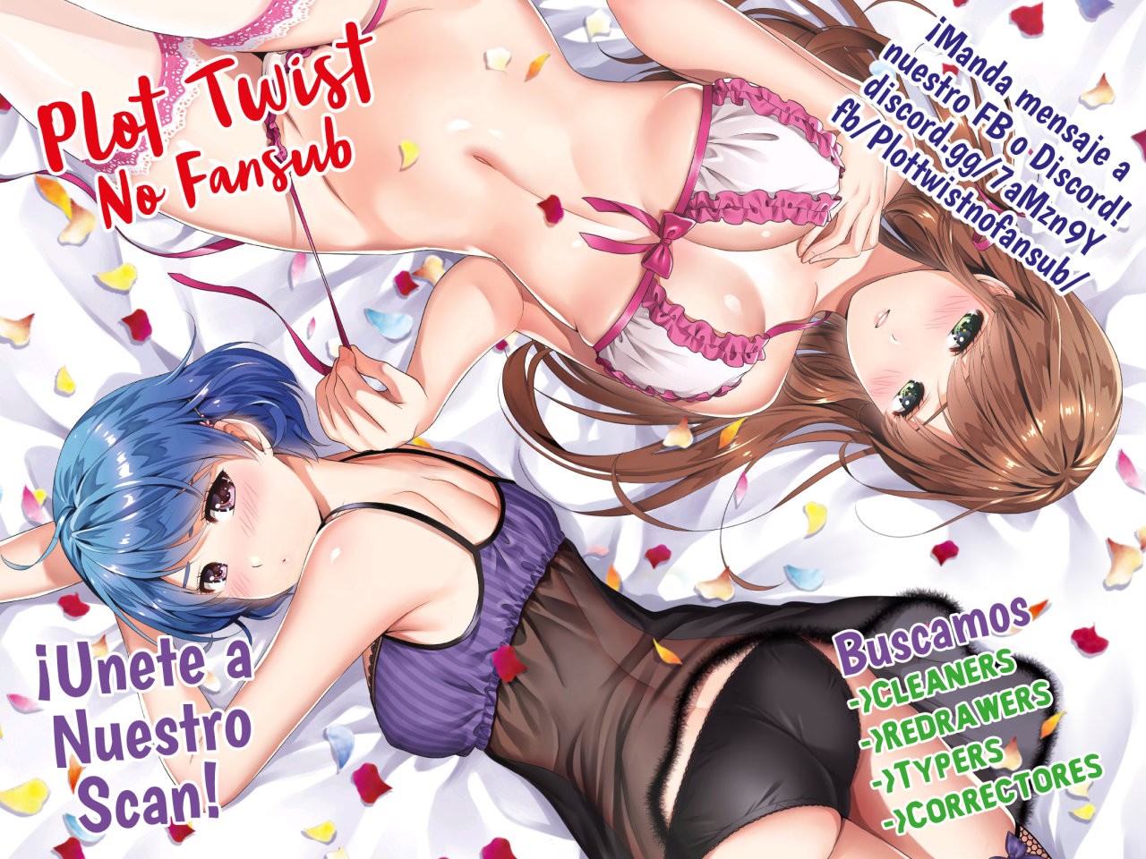 Read Grand Blue ES Manga Online