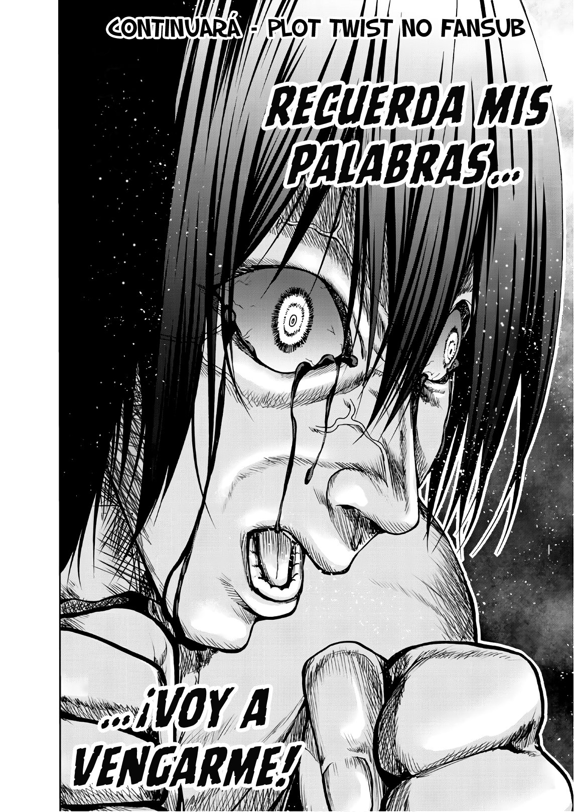 Read Grand Blue ES Manga Online