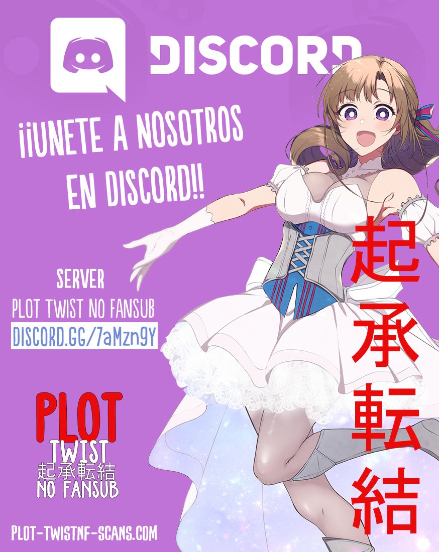 Read Grand Blue ES Manga Online